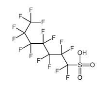 3965-99-9 structure