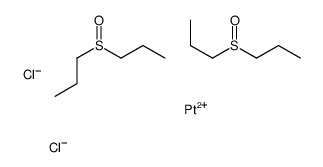 40211-39-0 structure