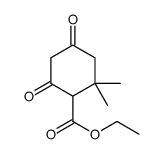 4029-25-8 structure