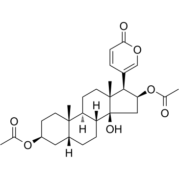 4029-69-0 structure