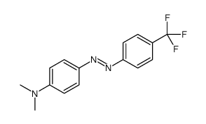 405-82-3 structure