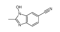 405314-03-6 structure