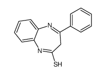 41054-45-9 structure