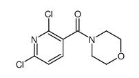 415700-14-0结构式