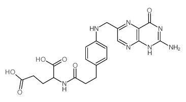 41934-83-2结构式