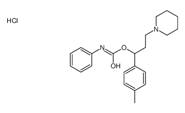 42740-23-8 structure