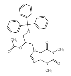 42891-30-5结构式