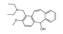 42981-88-4结构式