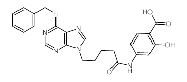 4369-82-8结构式