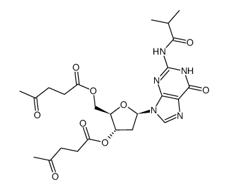 440327-43-5 structure