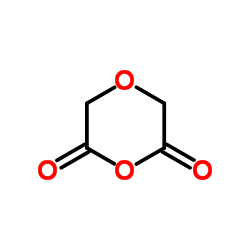 4480-83-5 structure