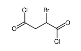 44806-42-0 structure