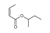 44917-51-3 structure