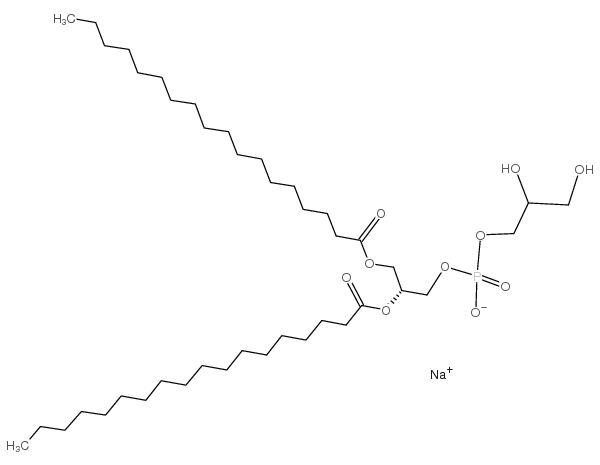 4537-78-4 structure