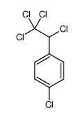 4714-30-1结构式