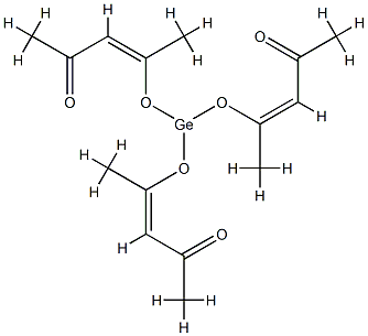 47177-66-2结构式