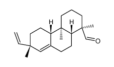 472-39-9 structure