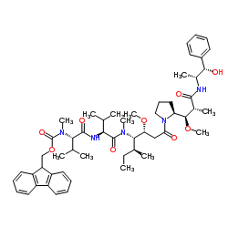 474645-26-6 structure