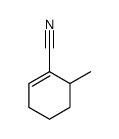 4883-66-3结构式