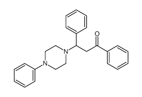 49747-55-9结构式