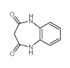 49799-48-6结构式