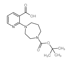 502133-49-5 structure