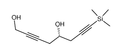 502495-27-4 structure