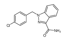 50265-05-9结构式