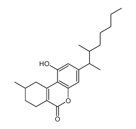 50832-96-7 structure