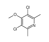 51050-42-1 structure