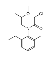 51218-46-3结构式