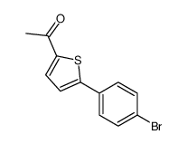 51335-89-8 structure