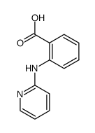 51440-34-7 structure