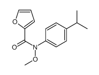 51639-84-0结构式