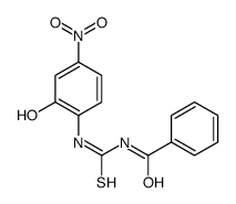 5197-09-1结构式