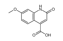 52280-85-0 structure