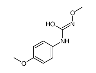 52420-60-7 structure