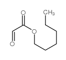 52709-43-0 structure