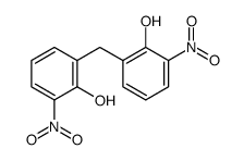 52751-58-3 structure