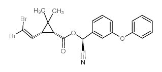 52820-00-5结构式