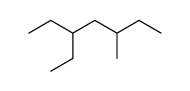 52896-90-9 structure