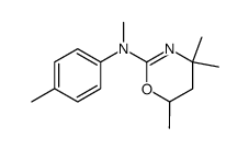 53004-34-5结构式