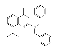 53099-46-0结构式