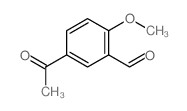 531-99-7 structure