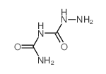 5328-32-5 structure