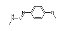 53477-43-3 structure