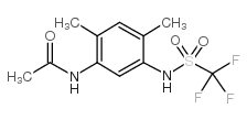 53780-34-0结构式