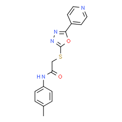 539807-40-4 structure