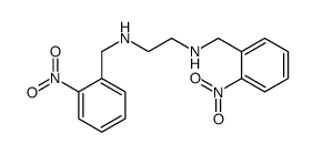 54222-82-1结构式