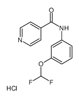 54231-56-0结构式